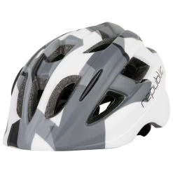 Republic - Kid's Bike Helmet R450 - Bike Helmet -Bicycle Cycling Equipment Shop republic kids bike helmet r450 bike helmet 1