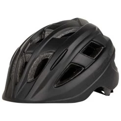 Republic - Kid's Bike Helmet R450 - Bike Helmet -Bicycle Cycling Equipment Shop republic kids bike helmet r450 bike helmet 2