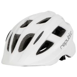 Republic - Kid's Bike Helmet R450 - Bike Helmet
