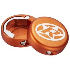 Reverse - End Caps For Lock On Grip -Bicycle Cycling Equipment Shop reverse end caps for lock on grip 4