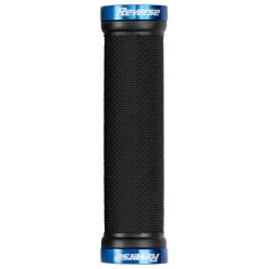 Reverse - Grip Classic 31mm - Bike Grips