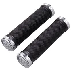Reverse - Grip R-Shock-Soft Compound-Ø 29 Mm - Bike Grips -Bicycle Cycling Equipment Shop reverse grip r shock soft compound oe 29 mm bike grips 2