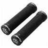 Reverse - Grip R-Shock Soft Compound Ø31 - Bike Grips -Bicycle Cycling Equipment Shop reverse grip r shock soft compound oe31 bike grips