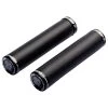Reverse - Grip Seismic Ø 32 Mm Silicon - Bike Grips -Bicycle Cycling Equipment Shop reverse grip seismic oe 32 mm silicon bike grips