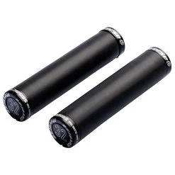 Reverse - Grip Seismic Ø 32 Mm Silicon - Bike Grips