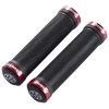 Reverse - Grip Spin Lock-On 30mm - Bike Grips -Bicycle Cycling Equipment Shop reverse grip spin lock on 30mm bike grips