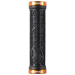 Reverse - Grip Stamp 30mm - Bike Grips