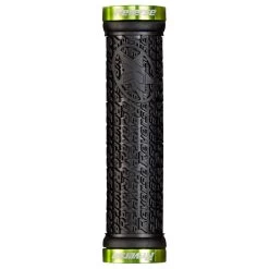 Reverse - Grip Stamp 30mm - Bike Grips -Bicycle Cycling Equipment Shop reverse grip stamp 30mm bike grips 3
