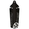 Reverse - Mudfender Saddle Fender - Mud Guard -Bicycle Cycling Equipment Shop reverse mudfender saddle fender mud guard