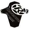 Reverse - Mudguard Logo - Mud Guard -Bicycle Cycling Equipment Shop reverse mudguard logo mud guard