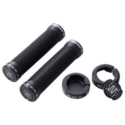 Reverse - Nico Vink Signature Grip - Bike Grips