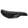 Reverse - Nico Vink Signature Saddle - Bike Saddle -Bicycle Cycling Equipment Shop reverse nico vink signature saddle bike saddle
