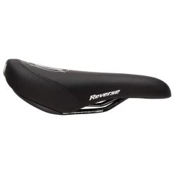 Reverse - Nico Vink Signature Saddle - Bike Saddle