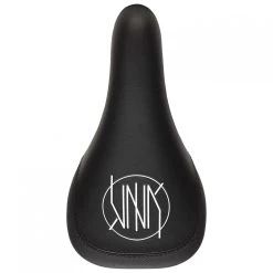 Reverse - Nico Vink Signature Saddle - Bike Saddle -Bicycle Cycling Equipment Shop reverse nico vink signature saddle bike saddle detail 3