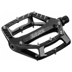 Reverse - Pedal Base - Platform Pedals -Bicycle Cycling Equipment Shop reverse pedal base platform pedals 1