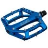 Reverse - Pedal Base - Platform Pedals -Bicycle Cycling Equipment Shop reverse pedal base platform pedals