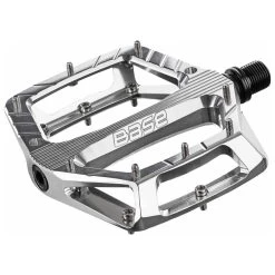 Reverse - Pedal Base - Platform Pedals -Bicycle Cycling Equipment Shop reverse pedal base platform pedals 2