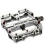 Reverse - Pedal Escape - Platform Pedals -Bicycle Cycling Equipment Shop reverse pedal escape platform pedals