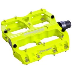 Reverse - Pedal Escape - Platform Pedals -Bicycle Cycling Equipment Shop reverse pedal escape platform pedals 5