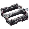 Reverse - Pedal Escape Pro - Platform Pedals -Bicycle Cycling Equipment Shop reverse pedal escape pro platform pedals