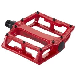 Reverse - Pedal Super Shape 3-D - Platform Pedals -Bicycle Cycling Equipment Shop reverse pedal super shape 3 d platform pedals 2
