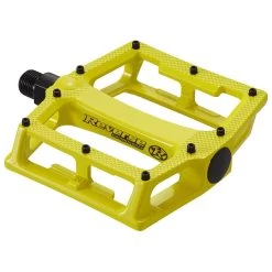Reverse - Pedal Super Shape 3-D - Platform Pedals -Bicycle Cycling Equipment Shop reverse pedal super shape 3 d platform pedals 3