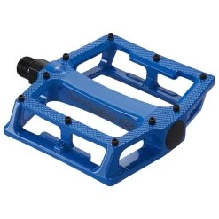 Reverse - Pedal Super Shape 3-D - Platform Pedals -Bicycle Cycling Equipment Shop reverse pedal super shape 3 d platform pedals 4