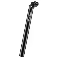 Reverse - Sattelstütze Comp 350 Mm