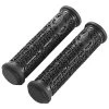 Reverse - Stamp Basic - Bike Grips -Bicycle Cycling Equipment Shop reverse stamp basic bike grips