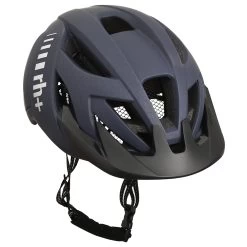 RH+ BIKE - 3-in-1 Helmet - Bike Helmet 8 RH+ BIKE - 3-in-1 Helmet - Bike Helmet -Bicycle Cycling Equipment Shop rh bike 3 in 1 helmet bike helmet detail 3