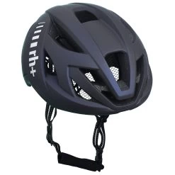 RH+ BIKE - 3-in-1 Helmet - Bike Helmet 9 RH+ BIKE - 3-in-1 Helmet - Bike Helmet -Bicycle Cycling Equipment Shop rh bike 3 in 1 helmet bike helmet detail 4