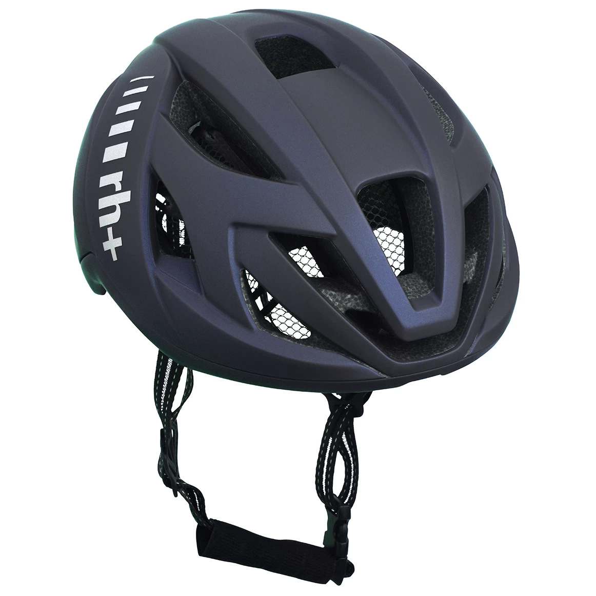 RH+ BIKE - 3-in-1 Helmet - Bike Helmet 4 RH+ BIKE - 3-in-1 Helmet - Bike Helmet - Image 4