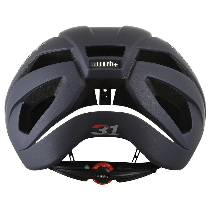 RH+ BIKE - 3-in-1 Helmet - Bike Helmet 5 RH+ BIKE - 3-in-1 Helmet - Bike Helmet - Image 5