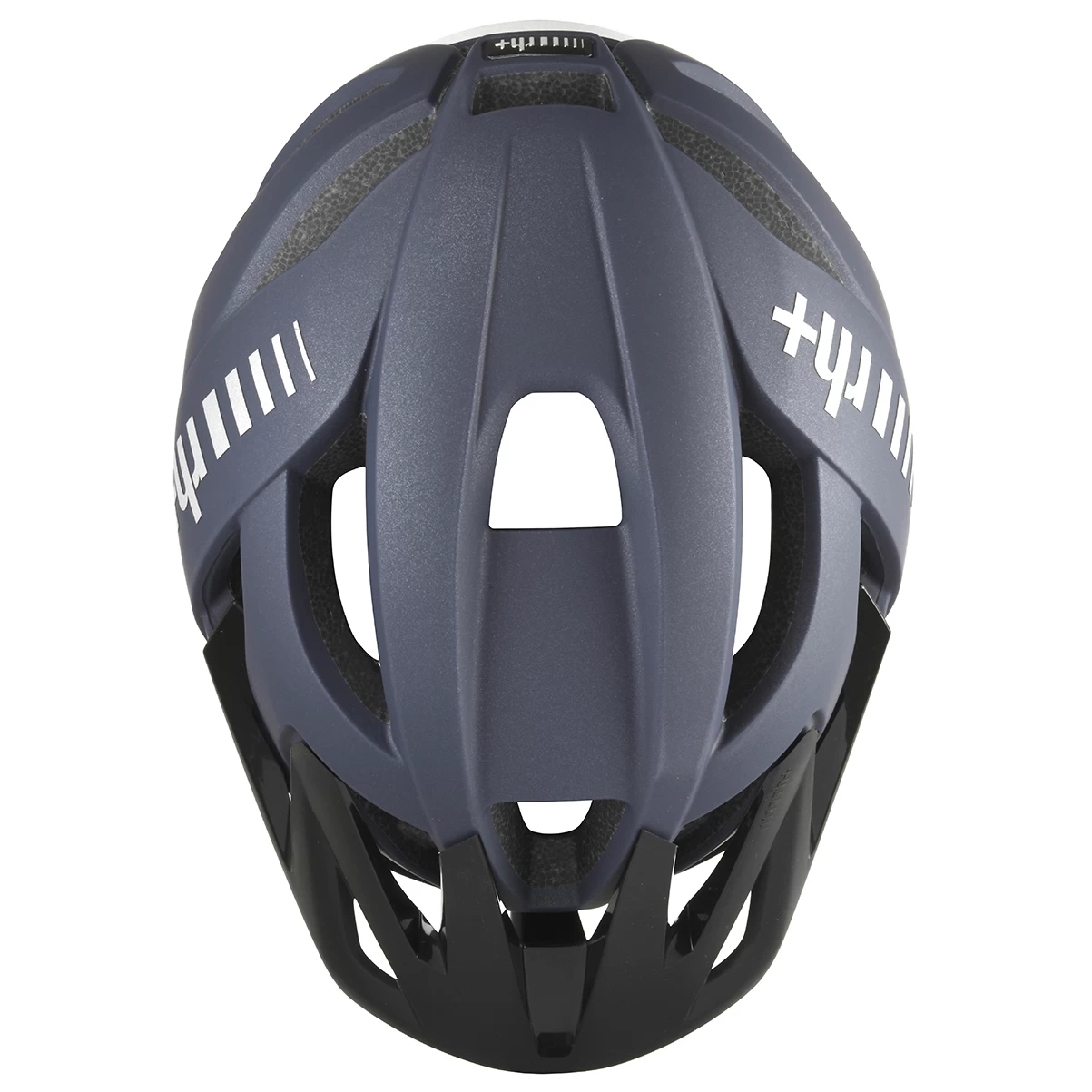 RH+ BIKE - 3-in-1 Helmet - Bike Helmet 6 RH+ BIKE - 3-in-1 Helmet - Bike Helmet - Image 6