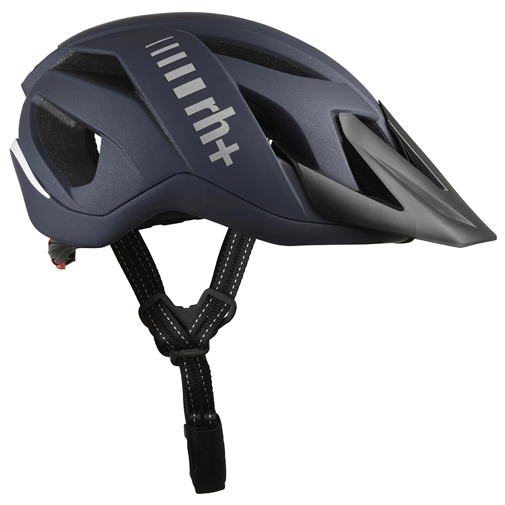 RH+ BIKE - 3-in-1 Helmet - Bike Helmet 1 RH+ BIKE - 3-in-1 Helmet - Bike Helmet