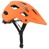 RH+ BIKE - Helm 3In1 All Track - Bike Helmet -Bicycle Cycling Equipment Shop rh bike helm 3in1 all track bike helmet