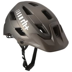 RH+ BIKE - Helm 3In1 All Track - Bike Helmet 8 RH+ BIKE - Helm 3In1 All Track - Bike Helmet -Bicycle Cycling Equipment Shop rh bike helm 3in1 all track bike helmet detail 3
