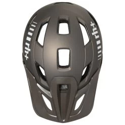 RH+ BIKE - Helm 3In1 All Track - Bike Helmet 11 RH+ BIKE - Helm 3In1 All Track - Bike Helmet -Bicycle Cycling Equipment Shop rh bike helm 3in1 all track bike helmet detail 6