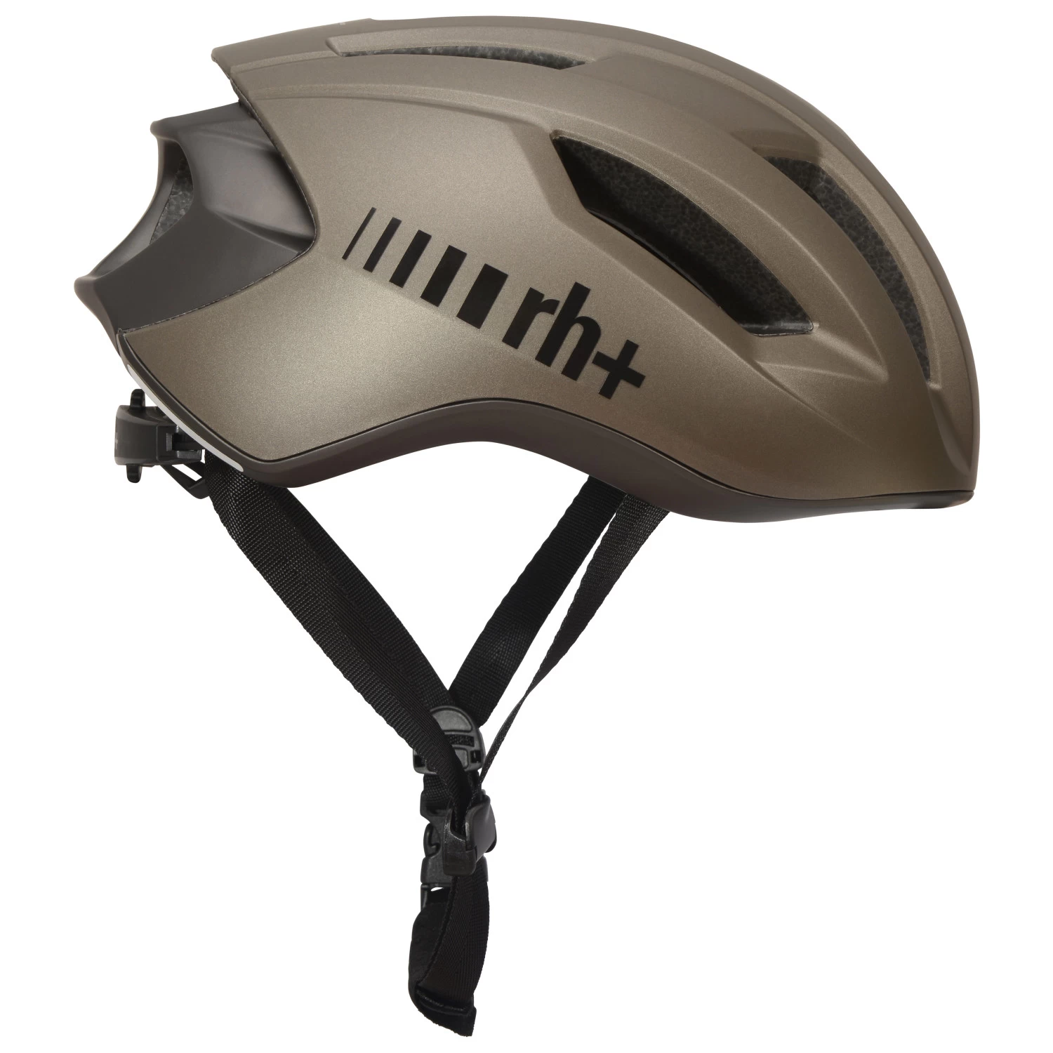 RH+ BIKE - Helm Compact - Bike Helmet 5 RH+ BIKE - Helm Compact - Bike Helmet - Image 5