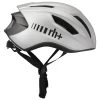 RH+ BIKE - Helm Compact - Bike Helmet -Bicycle Cycling Equipment Shop rh bike helm compact bike helmet
