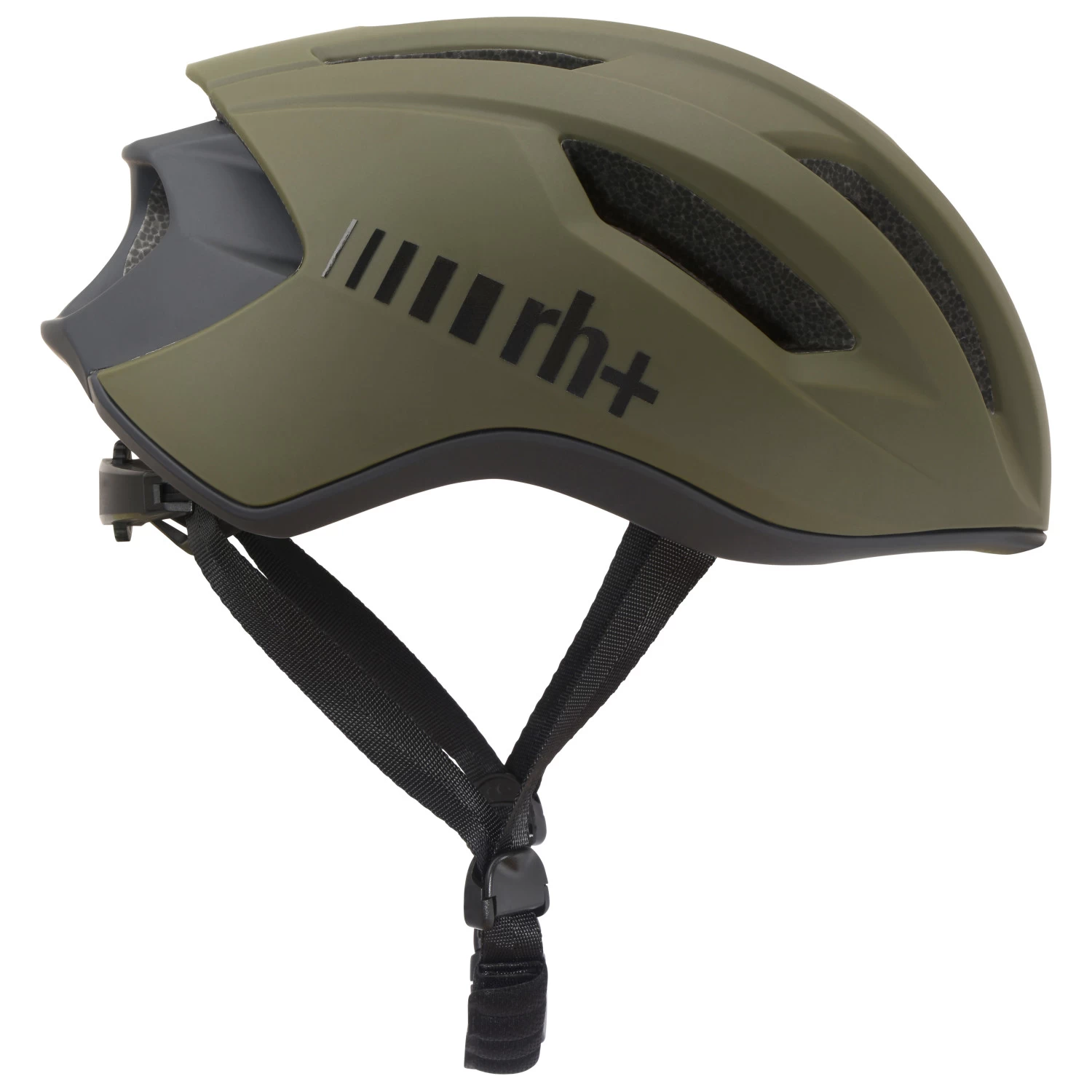 RH+ BIKE - Helm Compact - Bike Helmet 6 RH+ BIKE - Helm Compact - Bike Helmet - Image 6
