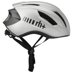 RH+ BIKE - Helm Compact - Bike Helmet