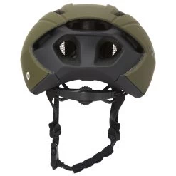 RH+ BIKE - Helm Compact - Bike Helmet 8 RH+ BIKE - Helm Compact - Bike Helmet -Bicycle Cycling Equipment Shop rh bike helm compact bike helmet detail 3