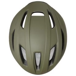 RH+ BIKE - Helm Compact - Bike Helmet 9 RH+ BIKE - Helm Compact - Bike Helmet -Bicycle Cycling Equipment Shop rh bike helm compact bike helmet detail 4