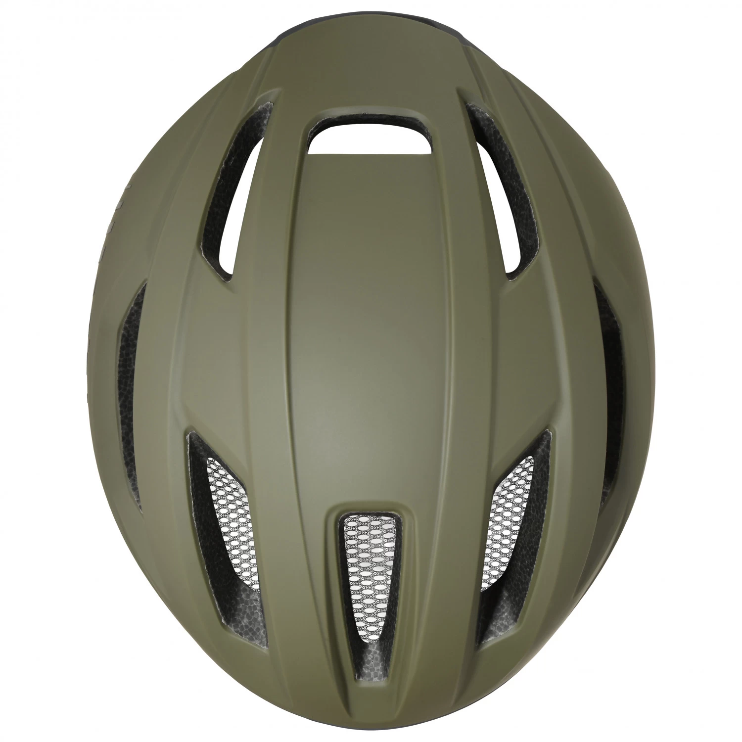 RH+ BIKE - Helm Compact - Bike Helmet 4 RH+ BIKE - Helm Compact - Bike Helmet - Image 4