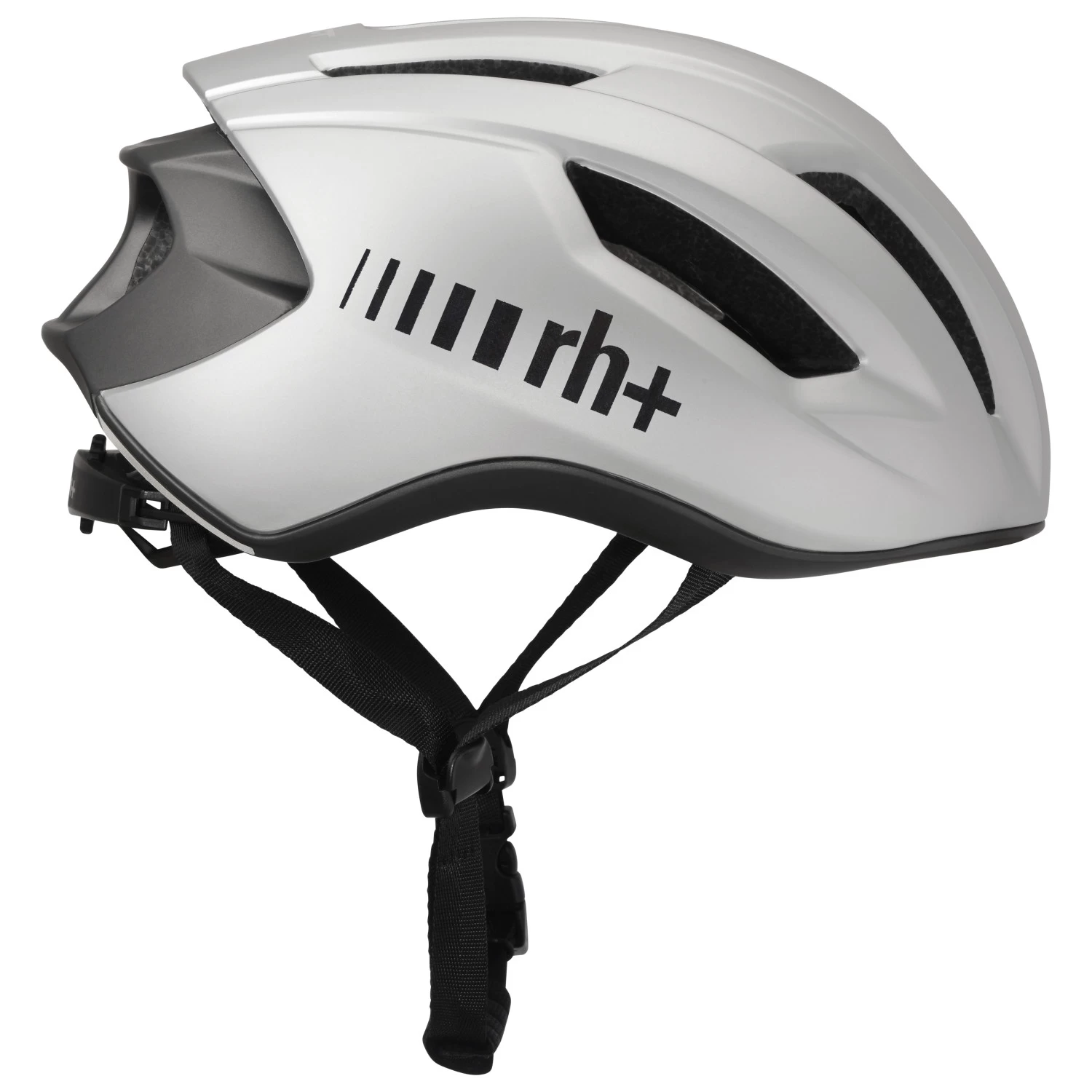 RH+ BIKE - Helm Compact - Bike Helmet 1 RH+ BIKE - Helm Compact - Bike Helmet
