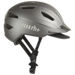RH+ BIKE - Helm ZTL - Bike Helmet -Bicycle Cycling Equipment Shop rh bike helm ztl bike helmet 1