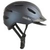RH+ BIKE - Helm ZTL - Bike Helmet 10 RH+ BIKE - Helm ZTL - Bike Helmet -Bicycle Cycling Equipment Shop rh bike helm ztl bike helmet