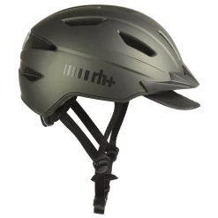 RH+ BIKE - Helm ZTL - Bike Helmet -Bicycle Cycling Equipment Shop rh bike helm ztl bike helmet 2