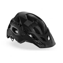 Rudy Project - Casco Protera+ - Bike Helmet 11 Rudy Project - Casco Protera+ - Bike Helmet -Bicycle Cycling Equipment Shop rudy project casco protera bike helmet 1